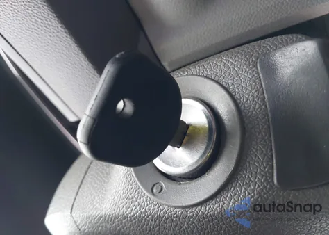 2014 GMC Acadia Slt-1 from USA, damaged, VIN 1GKKRRKD1EJ331341